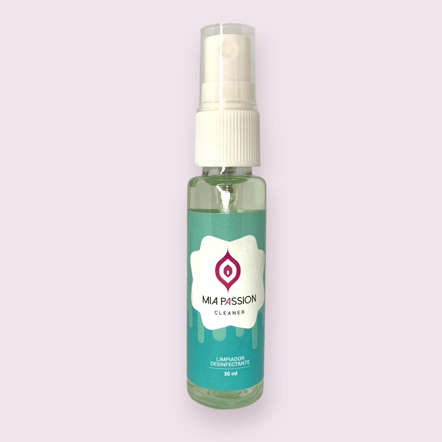 Kit Euforia Intima