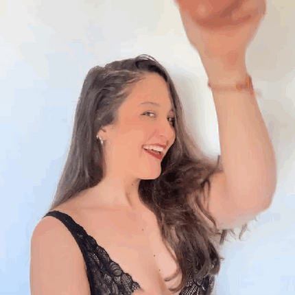 Dildo Renato