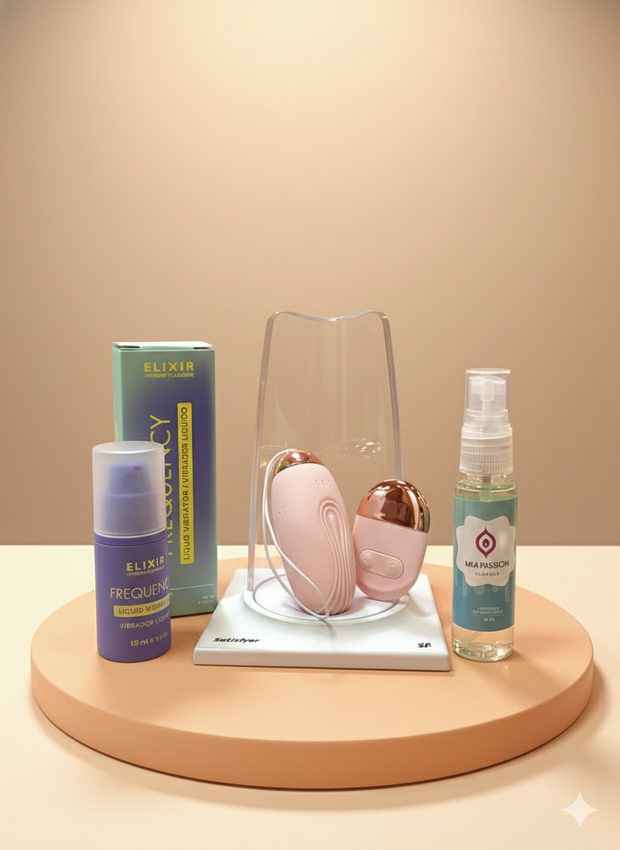 <h3>Los favoritos de nuestros clientes</h3>