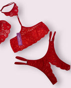 Rojo