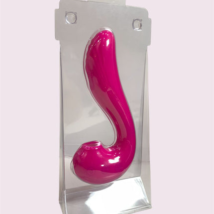 Vibrador The Note Evolved