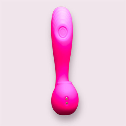 Vibrador The Note Evolved