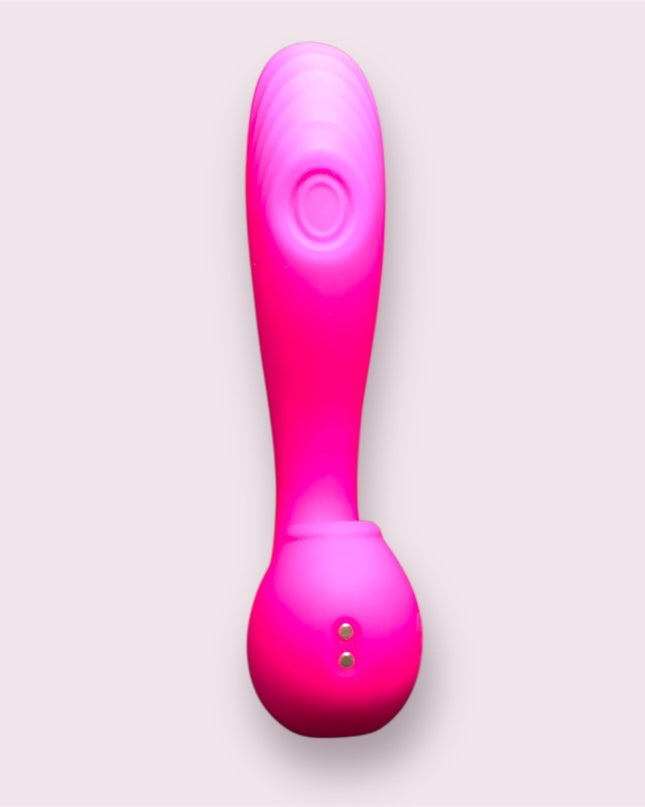 Vibrador The Note Evolved