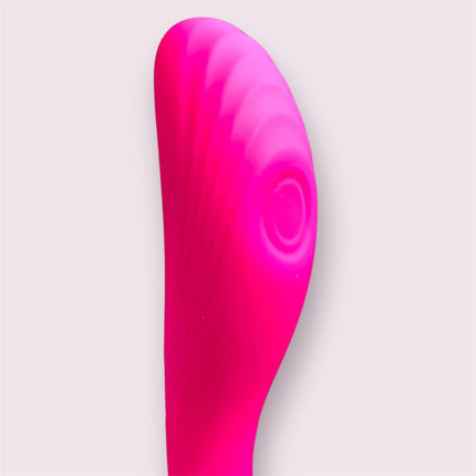 Vibrador The Note Evolved