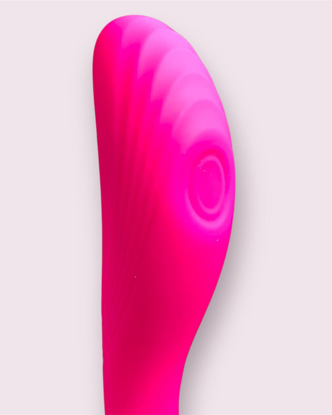 Vibrador The Note Evolved