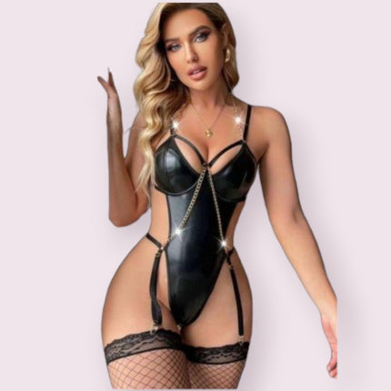 Body Charolina