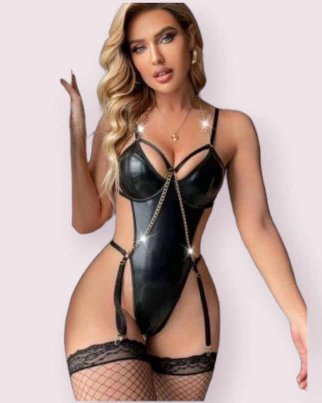 Body Charolina