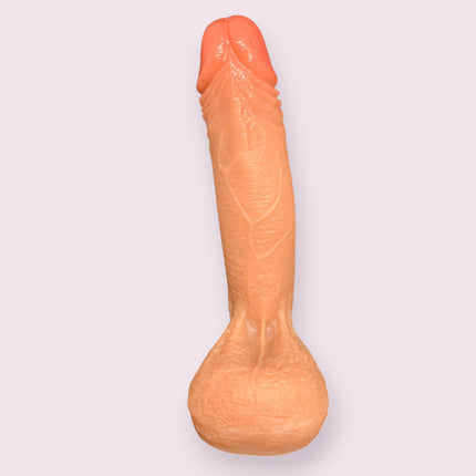 Dildo Diego KY-049 19CM