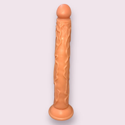 Dildo Large 35cm