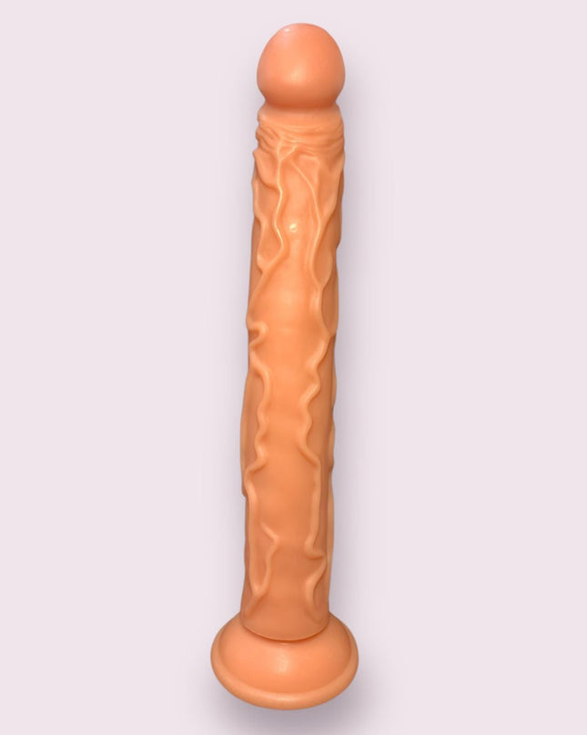 Dildo Large 35cm