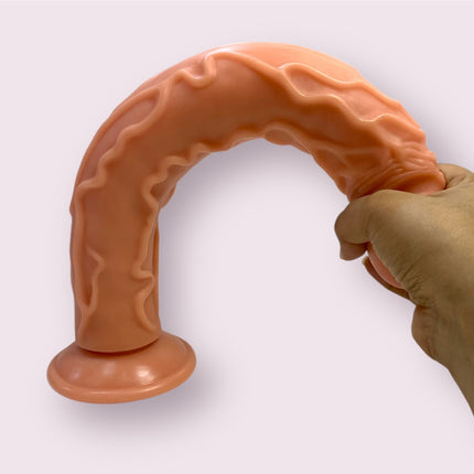 Dildo Large 35cm