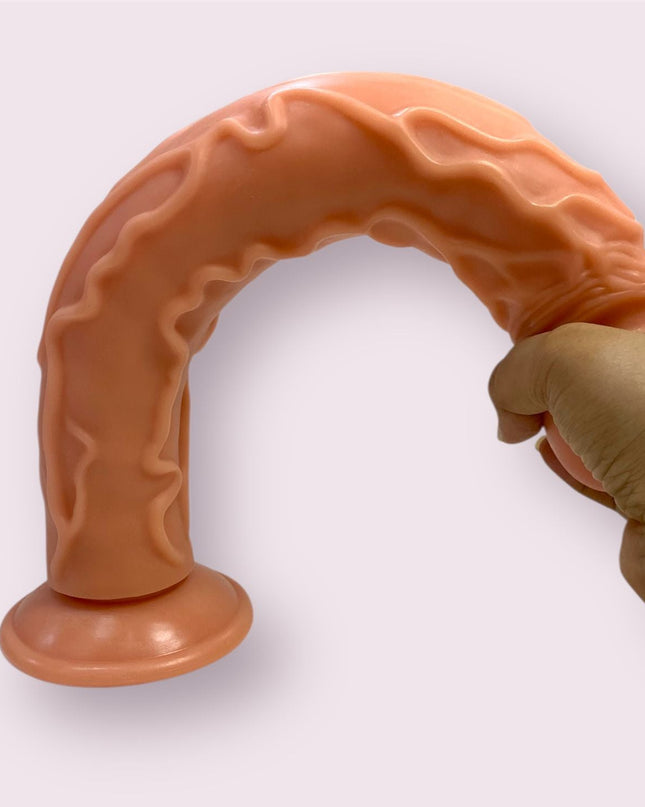 Dildo Large 35cm