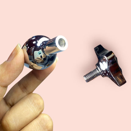 Kit Plug Joyas