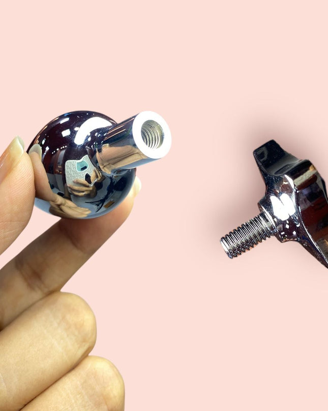 Kit Plug Joyas