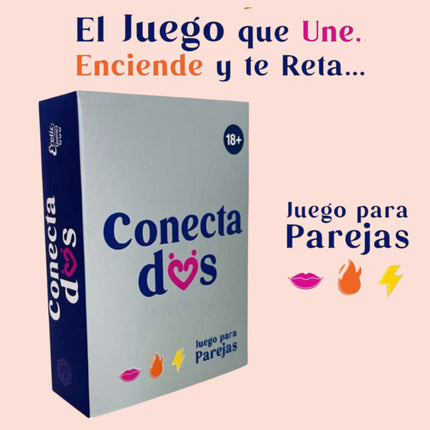 Juegos Cartas Conectados