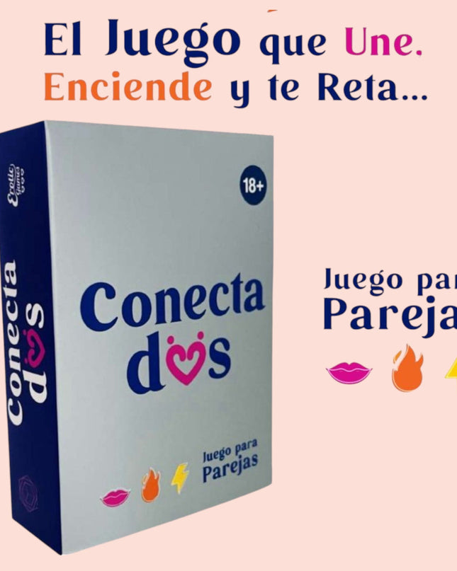 Juegos Cartas Conectados
