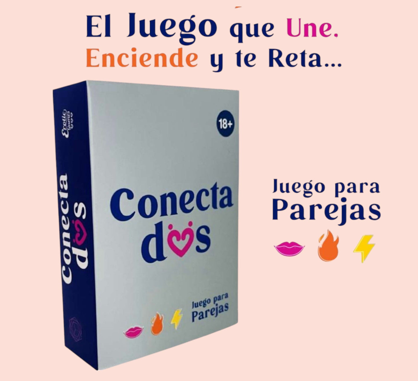 Juegos Cartas Conectados