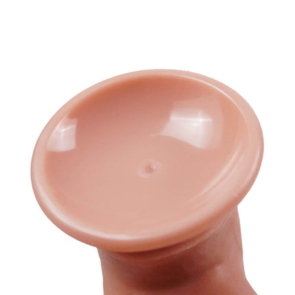 Dildo Ultra Realista Kenedy Camtoyz