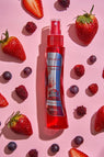 Frutos Rojos / 120 ml