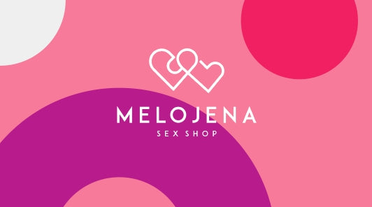 Tarjeta de regalo 100mil