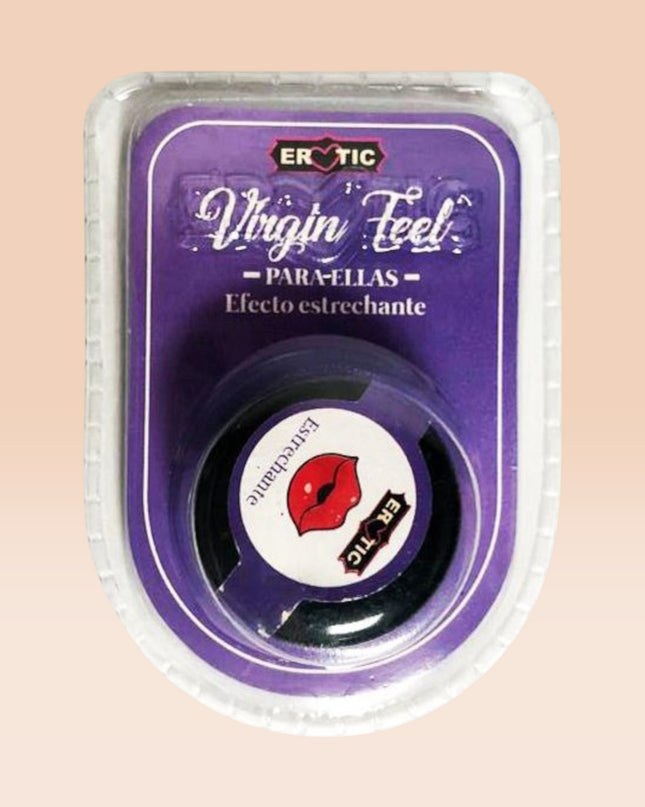 Estrechante Vaginal Virgin Feel 5 ml