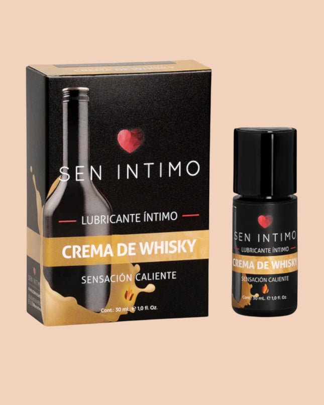 Kit Sensaciones Extremas