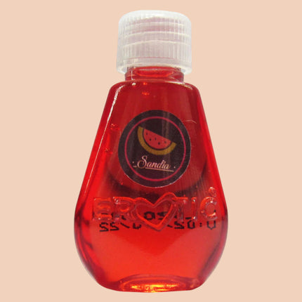 Lubricante Erotic 13 ml