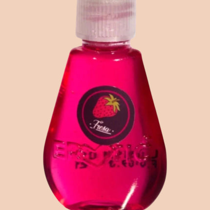 Lubricante Erotic 13 ml