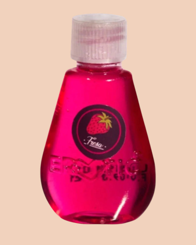 Lubricante Erotic 13 ml