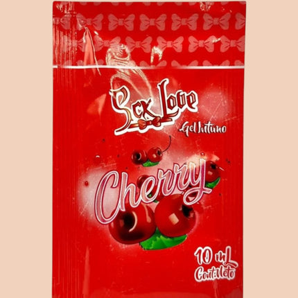 Sachet Sex Love 10ml