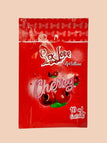 Cereza