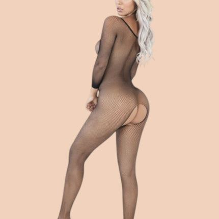 Malla Lerot Paloma