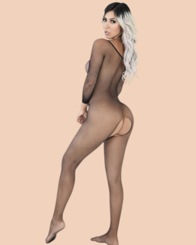 Malla Lerot Paloma