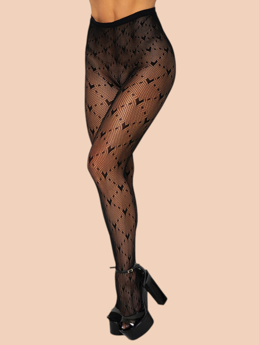 Lerot Malla Medias Thaly