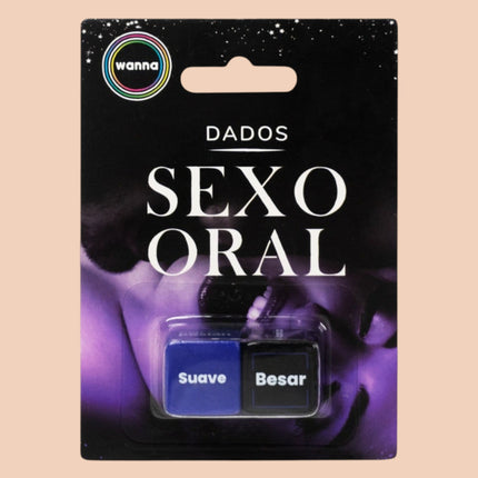 Kit Fantasía & Placer Total