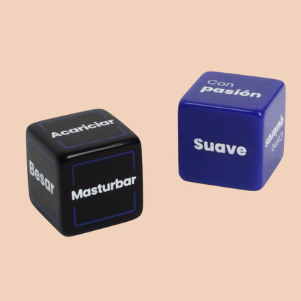 Wanna Dados Sexo Oral