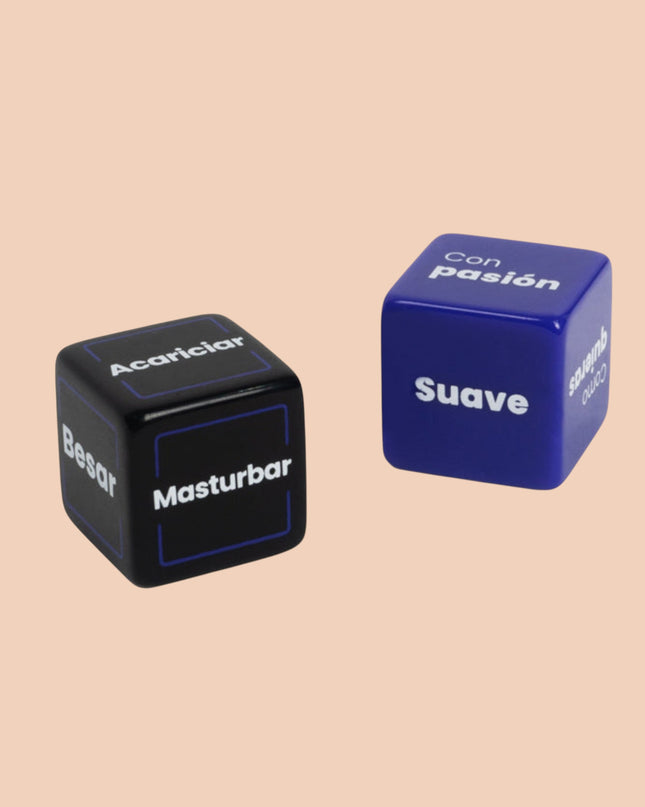 Wanna Dados Sexo Oral