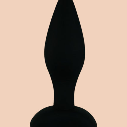 Plug Anal Almond Talla M