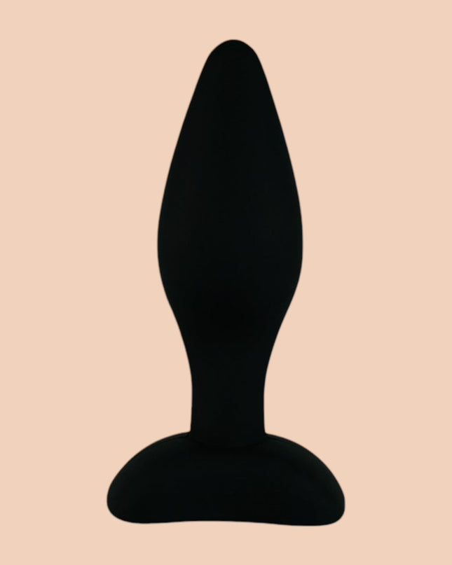 Plug Anal Almond Talla M