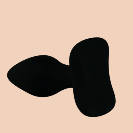 Plug Anal Almond Talla M