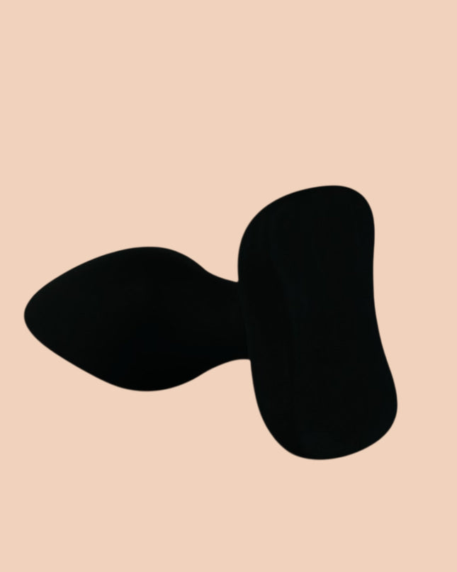 Plug Anal Almond Talla M