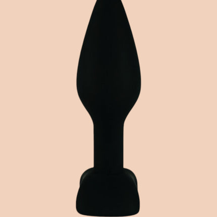 Plug Anal Almond Talla M