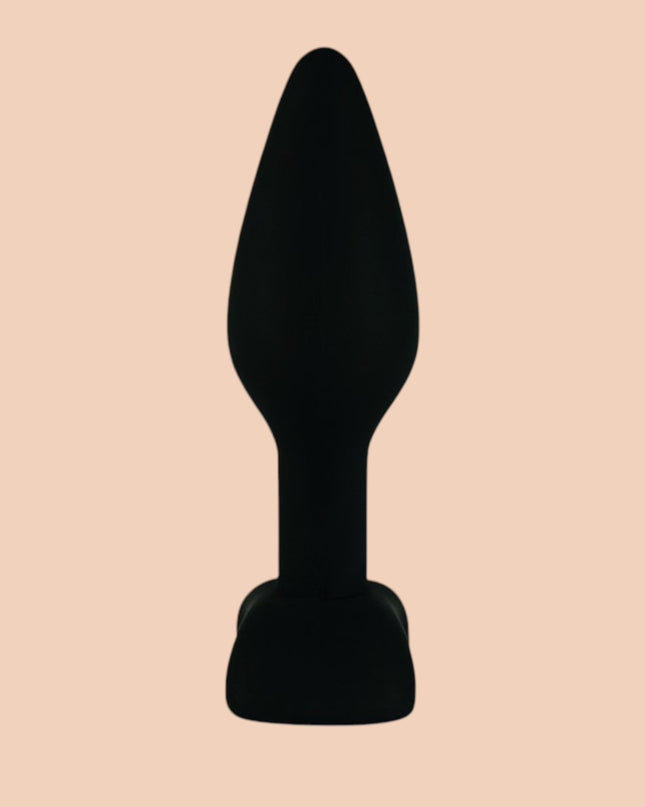 Plug Anal Almond Talla M