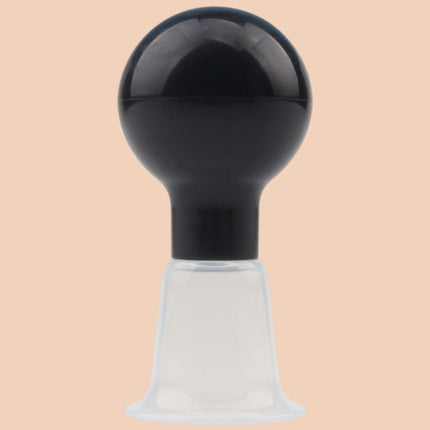 Nipple Teaser