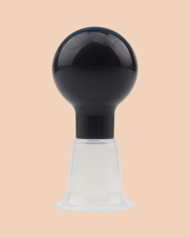 Nipple Teaser