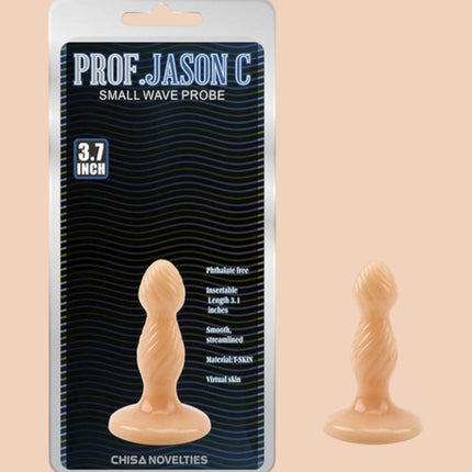 Plug Small Wave Probe 3.7