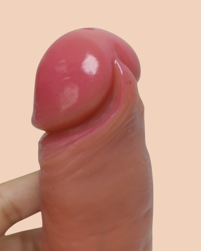 Funda Pene Hendry