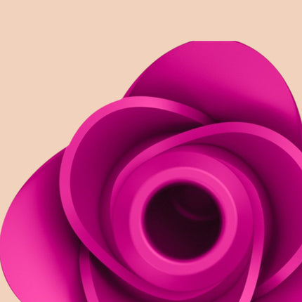 Satisfyer Pro 2 Modern Blossom