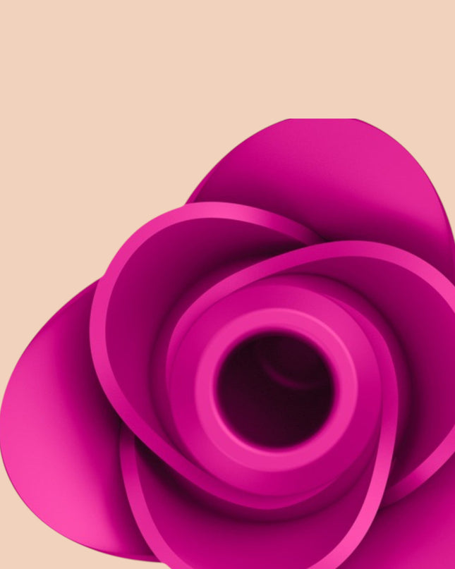 Satisfyer Pro 2 Modern Blossom