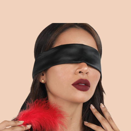 Antifaces y Mascaras